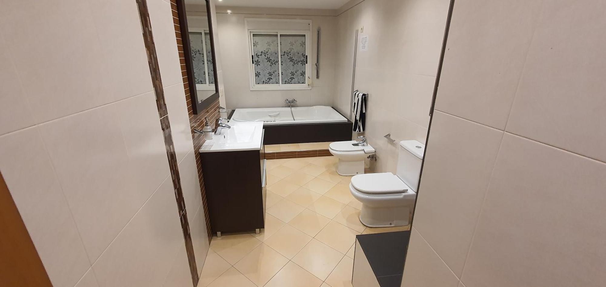 Villa Cristina Malaga Zewnętrze zdjęcie